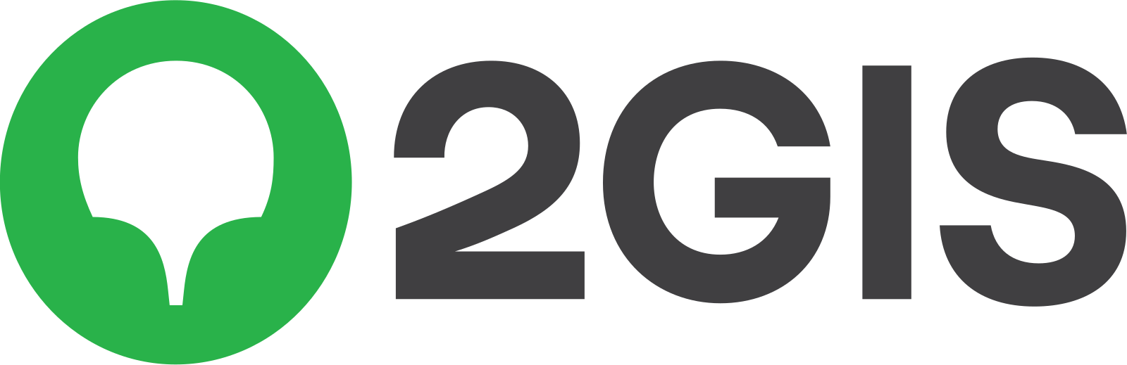 2GIS
